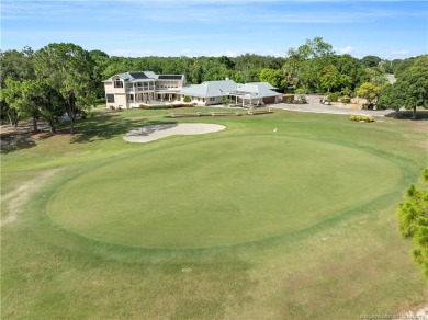 Welcome to the crown jewel of Florida golf living -- a on Martin Downs Country Club in Florida - for sale on GolfHomes.com, golf home, golf lot