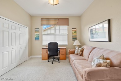 Welcome to this beautifully updated single family pool home on The Landings Yacht, Golf and Tennis Club in Florida - for sale on GolfHomes.com, golf home, golf lot