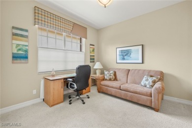 Welcome to this beautifully updated single family pool home on The Landings Yacht, Golf and Tennis Club in Florida - for sale on GolfHomes.com, golf home, golf lot