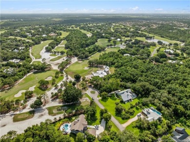 Welcome to the crown jewel of Florida golf living -- a on Martin Downs Country Club in Florida - for sale on GolfHomes.com, golf home, golf lot