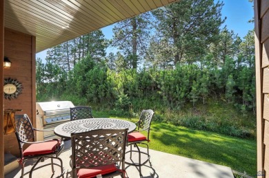 Listed by Lori Barnett, Engel  Volkers Black Hills, .   Nestled on Golf Club At Red Rock in South Dakota - for sale on GolfHomes.com, golf home, golf lot