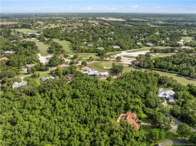 Welcome to the crown jewel of Florida golf living -- a on Martin Downs Country Club in Florida - for sale on GolfHomes.com, golf home, golf lot