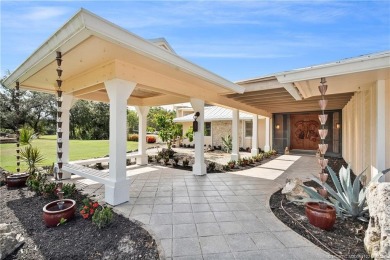 Welcome to the crown jewel of Florida golf living -- a on Martin Downs Country Club in Florida - for sale on GolfHomes.com, golf home, golf lot
