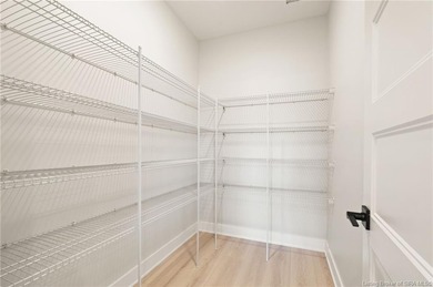 OPEN SUNDAYS 2-4 PM. The Windsor II Plan by Discovery Builders on Champions Pointe Golf Course in Indiana - for sale on GolfHomes.com, golf home, golf lot