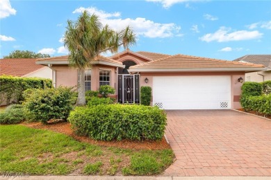 Welcome to this beautifully updated single family pool home on The Landings Yacht, Golf and Tennis Club in Florida - for sale on GolfHomes.com, golf home, golf lot