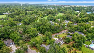 Welcome to this beautiful well-kept home tucked away on Aspen on The Tradition Golf Club in South Carolina - for sale on GolfHomes.com, golf home, golf lot