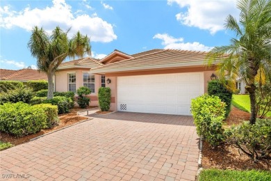 Welcome to this beautifully updated single family pool home on The Landings Yacht, Golf and Tennis Club in Florida - for sale on GolfHomes.com, golf home, golf lot