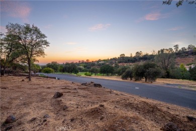 Luxury living at its finest! Welcome to the private, gated golf on Canyon Oaks Country Club in California - for sale on GolfHomes.com, golf home, golf lot