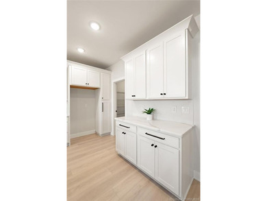 OPEN SUNDAYS 2-4 PM. The Windsor II Plan by Discovery Builders on Champions Pointe Golf Course in Indiana - for sale on GolfHomes.com, golf home, golf lot