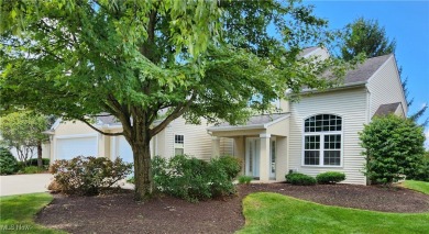 BACK ON THE MARKET THROUGH NO FAULT OF THE SELLER! Younger on Gleneagles Golf Club in Ohio - for sale on GolfHomes.com, golf home, golf lot