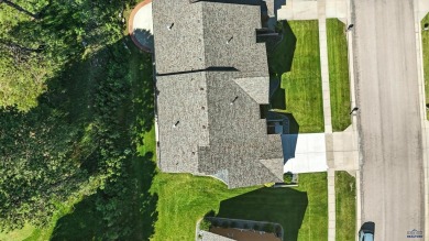 Listed by Lori Barnett, Engel  Volkers Black Hills, .   Nestled on Golf Club At Red Rock in South Dakota - for sale on GolfHomes.com, golf home, golf lot