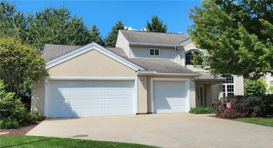BACK ON THE MARKET THROUGH NO FAULT OF THE SELLER! Younger on Gleneagles Golf Club in Ohio - for sale on GolfHomes.com, golf home, golf lot