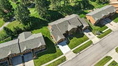 Listed by Lori Barnett, Engel  Volkers Black Hills, .   Nestled on Golf Club At Red Rock in South Dakota - for sale on GolfHomes.com, golf home, golf lot