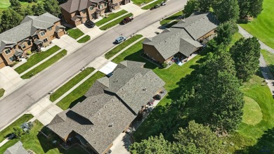 Listed by Lori Barnett, Engel  Volkers Black Hills, .   Nestled on Golf Club At Red Rock in South Dakota - for sale on GolfHomes.com, golf home, golf lot