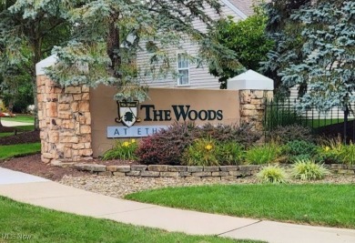BACK ON THE MARKET THROUGH NO FAULT OF THE SELLER! Younger on Gleneagles Golf Club in Ohio - for sale on GolfHomes.com, golf home, golf lot