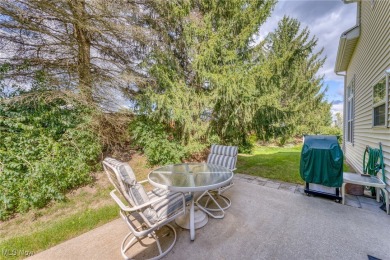 BACK ON THE MARKET THROUGH NO FAULT OF THE SELLER! Younger on Gleneagles Golf Club in Ohio - for sale on GolfHomes.com, golf home, golf lot