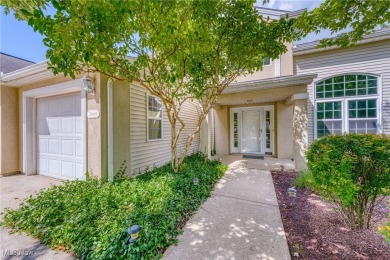 BACK ON THE MARKET THROUGH NO FAULT OF THE SELLER! Younger on Gleneagles Golf Club in Ohio - for sale on GolfHomes.com, golf home, golf lot