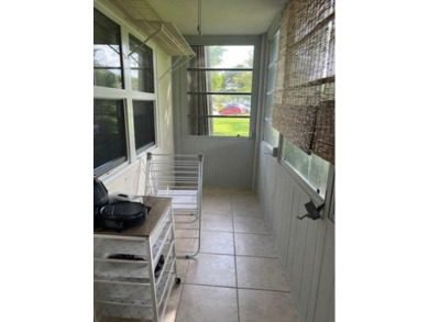 Reduced for quick sale!! This 1st floor corner has been updated on Hillsboro Pines Golf in Florida - for sale on GolfHomes.com, golf home, golf lot