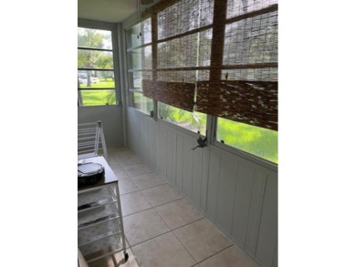 Reduced for quick sale!! This 1st floor corner has been updated on Hillsboro Pines Golf in Florida - for sale on GolfHomes.com, golf home, golf lot