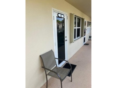 Reduced for quick sale!! This 1st floor corner has been updated on Hillsboro Pines Golf in Florida - for sale on GolfHomes.com, golf home, golf lot