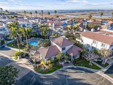 Welcome to Your Coastal Oasis in Sea Cliff on the Greens!

 on SeaCliff Country Club in California - for sale on GolfHomes.com, golf home, golf lot