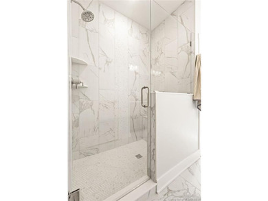 OPEN SUNDAYS 2-4 PM. The Windsor II Plan by Discovery Builders on Champions Pointe Golf Course in Indiana - for sale on GolfHomes.com, golf home, golf lot