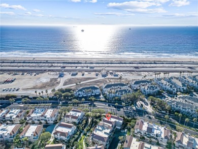 Welcome to Your Coastal Oasis in Sea Cliff on the Greens!

 on SeaCliff Country Club in California - for sale on GolfHomes.com, golf home, golf lot