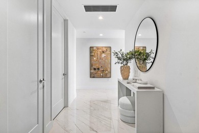 Discover an exceptional residence in the sought-after East Tower on Boca Raton Resort and Club in Florida - for sale on GolfHomes.com, golf home, golf lot