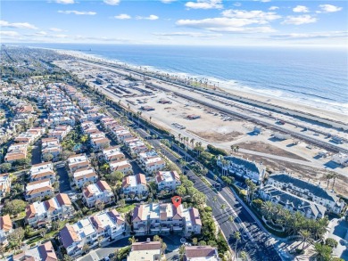 Welcome to Your Coastal Oasis in Sea Cliff on the Greens!

 on SeaCliff Country Club in California - for sale on GolfHomes.com, golf home, golf lot