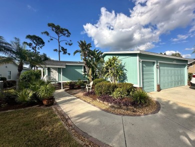 LOCATION, LOCATION, LOCATION!!  A beautiful and well cared for on Del Tura Golf and Country Club in Florida - for sale on GolfHomes.com, golf home, golf lot