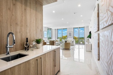 Discover an exceptional residence in the sought-after East Tower on Boca Raton Resort and Club in Florida - for sale on GolfHomes.com, golf home, golf lot