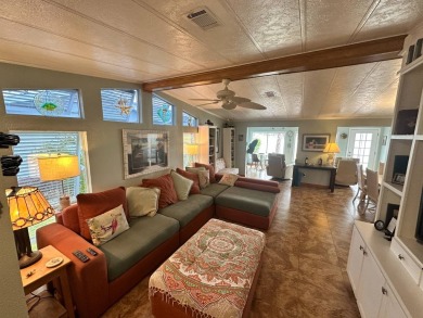 LOCATION, LOCATION, LOCATION!!  A beautiful and well cared for on Del Tura Golf and Country Club in Florida - for sale on GolfHomes.com, golf home, golf lot