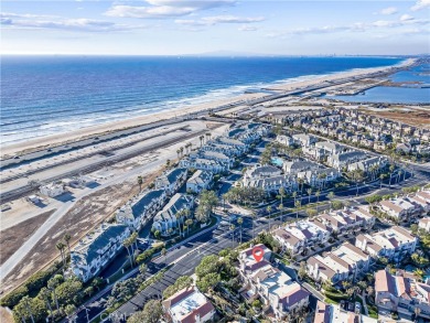 Welcome to Your Coastal Oasis in Sea Cliff on the Greens!

 on SeaCliff Country Club in California - for sale on GolfHomes.com, golf home, golf lot