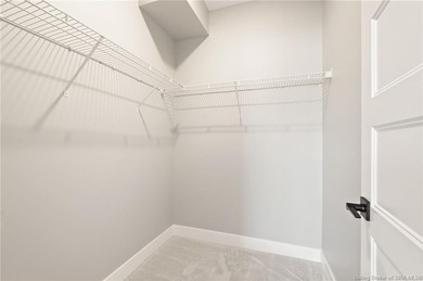 OPEN SUNDAYS 2-4 PM. The Windsor II Plan by Discovery Builders on Champions Pointe Golf Course in Indiana - for sale on GolfHomes.com, golf home, golf lot