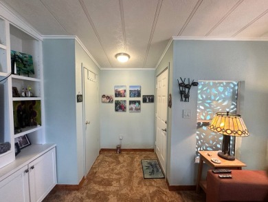 LOCATION, LOCATION, LOCATION!!  A beautiful and well cared for on Del Tura Golf and Country Club in Florida - for sale on GolfHomes.com, golf home, golf lot