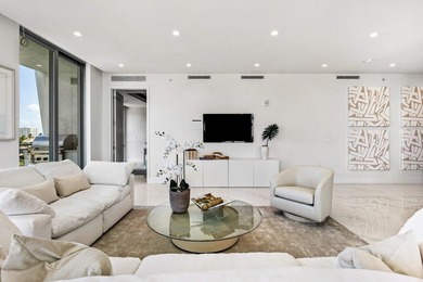 Discover an exceptional residence in the sought-after East Tower on Boca Raton Resort and Club in Florida - for sale on GolfHomes.com, golf home, golf lot