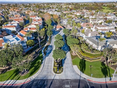 Welcome to Your Coastal Oasis in Sea Cliff on the Greens!

 on SeaCliff Country Club in California - for sale on GolfHomes.com, golf home, golf lot