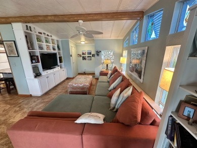 LOCATION, LOCATION, LOCATION!!  A beautiful and well cared for on Del Tura Golf and Country Club in Florida - for sale on GolfHomes.com, golf home, golf lot