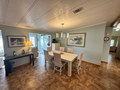 LOCATION, LOCATION, LOCATION!!  A beautiful and well cared for on Del Tura Golf and Country Club in Florida - for sale on GolfHomes.com, golf home, golf lot