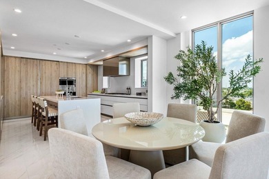 Discover an exceptional residence in the sought-after East Tower on Boca Raton Resort and Club in Florida - for sale on GolfHomes.com, golf home, golf lot