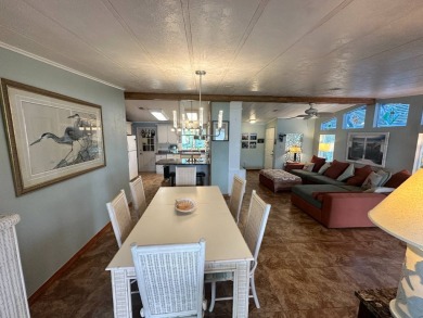 LOCATION, LOCATION, LOCATION!!  A beautiful and well cared for on Del Tura Golf and Country Club in Florida - for sale on GolfHomes.com, golf home, golf lot