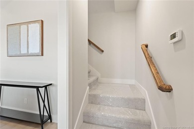 OPEN SUNDAYS 2-4 PM. The Windsor II Plan by Discovery Builders on Champions Pointe Golf Course in Indiana - for sale on GolfHomes.com, golf home, golf lot