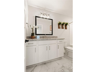 OPEN SUNDAYS 2-4 PM. The Windsor II Plan by Discovery Builders on Champions Pointe Golf Course in Indiana - for sale on GolfHomes.com, golf home, golf lot