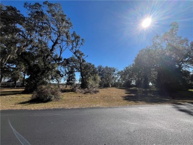 Wonderful Marsh-Front Homesite (1.63 acres) in Cooper's Point! on Sapelo Hammock Golf Club in Georgia - for sale on GolfHomes.com, golf home, golf lot