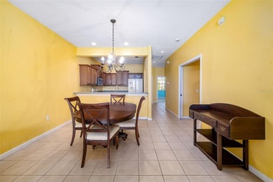 Ahoy mate, Spanish Point has an available maintenance free villa on Imperial Lakewoods Golf Club in Florida - for sale on GolfHomes.com, golf home, golf lot