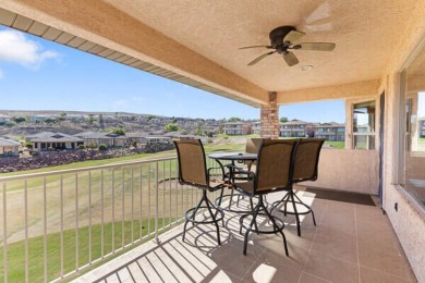 Beautiful Former Model Home on Southgate Golf Course! on Southgate Golf Course in Utah - for sale on GolfHomes.com, golf home, golf lot