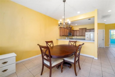 Ahoy mate, Spanish Point has an available maintenance free villa on Imperial Lakewoods Golf Club in Florida - for sale on GolfHomes.com, golf home, golf lot