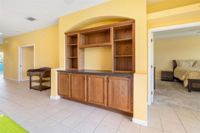 Ahoy mate, Spanish Point has an available maintenance free villa on Imperial Lakewoods Golf Club in Florida - for sale on GolfHomes.com, golf home, golf lot