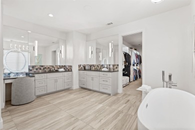 Welcome to your retreat in the prestigious Escondido Golf and on Escondido Golf and Lake Club  in Texas - for sale on GolfHomes.com, golf home, golf lot