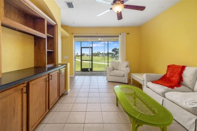 Ahoy mate, Spanish Point has an available maintenance free villa on Imperial Lakewoods Golf Club in Florida - for sale on GolfHomes.com, golf home, golf lot